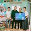 Biểu tượng sự kiện đặc biệt