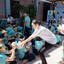 Biểu tượng quà tặng sinh nhật