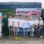 Biểu tượng huy chương đồng VIP