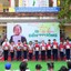 Kênh liên lạc riêng biệt