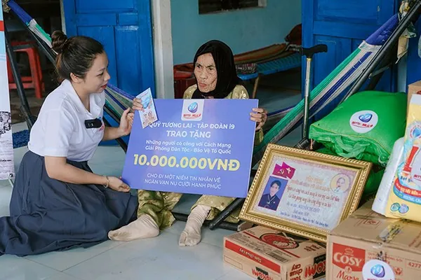 Câu hỏi thường gặp về SV368