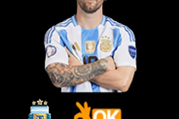 Hình ảnh sân cỏ bóng đá với các biểu tượng kèo cược