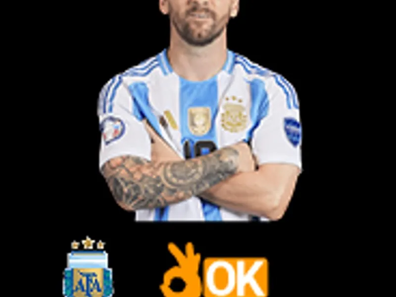 Tìm nút Đăng ký SV368