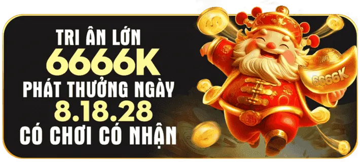 Khuyến mãi mới SV368 Thomo 188k