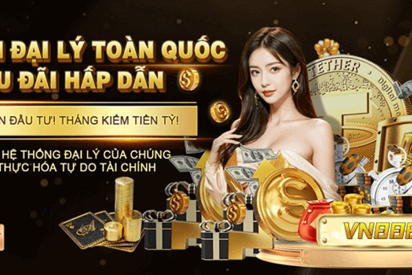Giao dịch nhanh chóng SV368