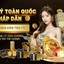 Quản lý vốn
