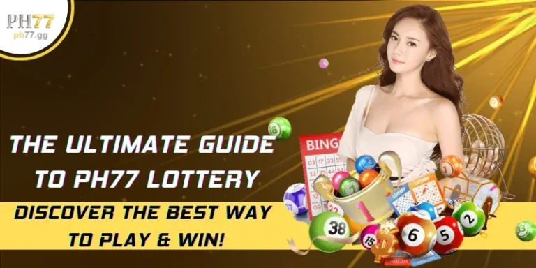 Đổi mới trong các trò chơi casino và nổ hũ