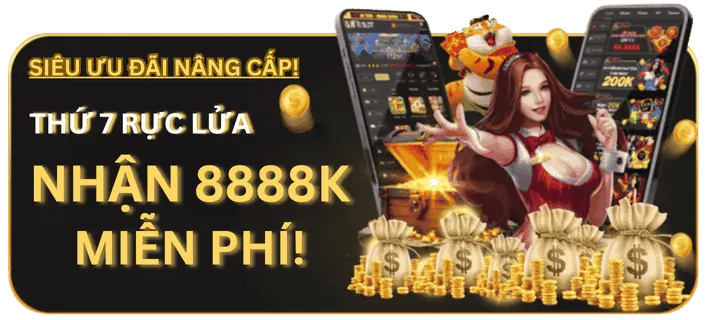 Quy trình Nạp tiền và Rút tiền SV368 Thomo