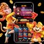Tải về từ App Store