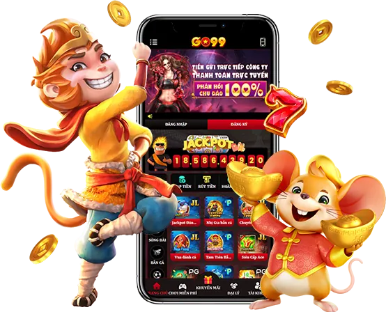 Giao diện thân thiện sv368 thomoapp