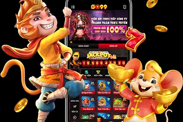 Đa dạng trò chơi casino tại SV368