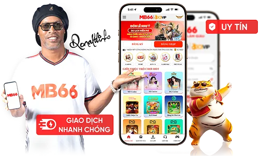 Ứng dụng di động SV368