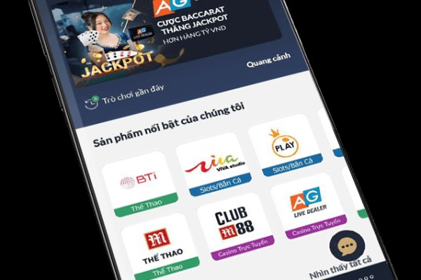 Hỗ trợ khách hàng 24/7 SV368