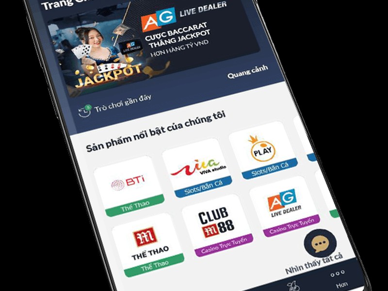 Trận đá gà Thomo trực tiếp