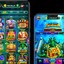 Tải về từ Google Play