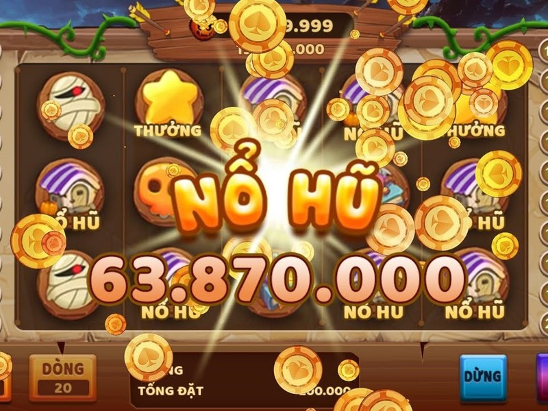 Ưu đãi sự kiện đặc biệt SV368