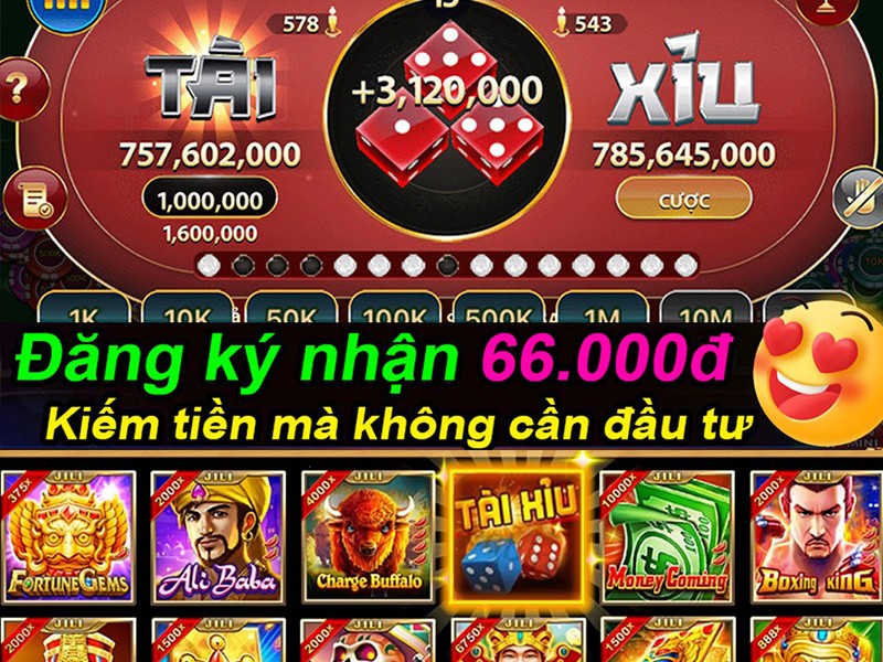 Điền thông tin đăng nhập SV368