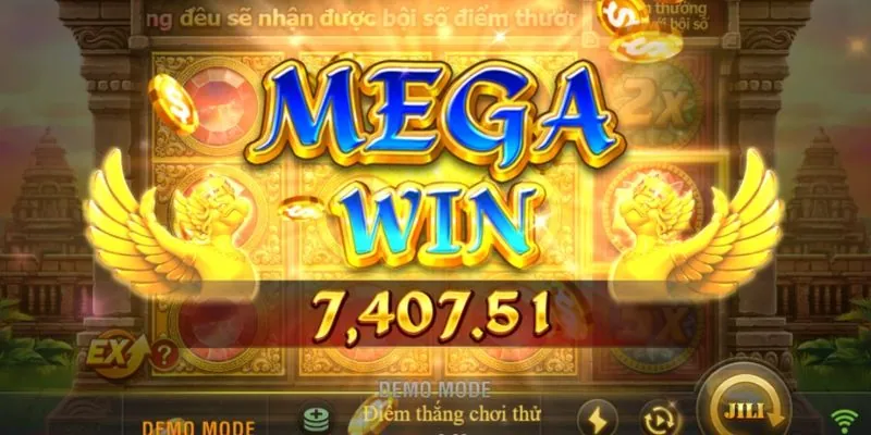 Đá Gà Trực Tuyến SV368 Thomo