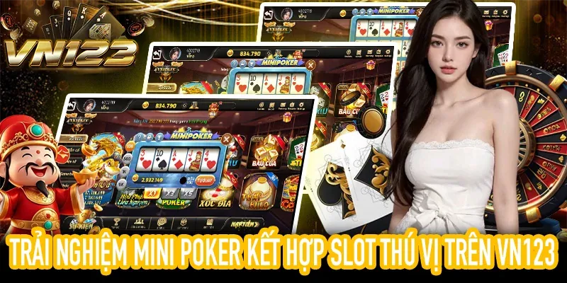 Xổ Số SV368 Thomo