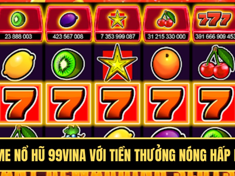 Điền thông tin đăng ký