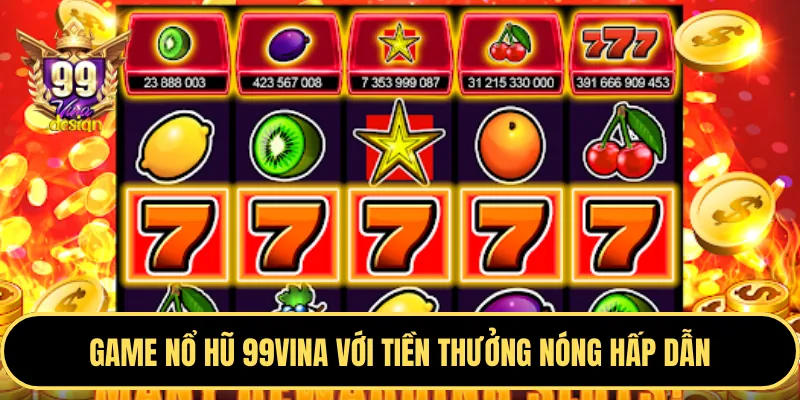 Hình ảnh minh họa người dùng quản lý cài đặt cookie của họ