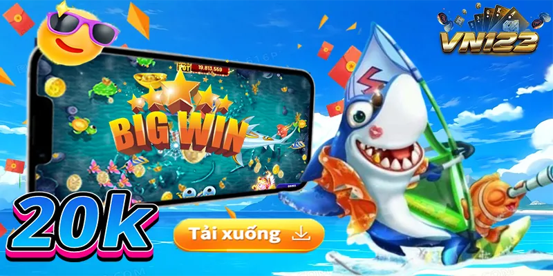 Cá cược Thể thao SV368 Thomo