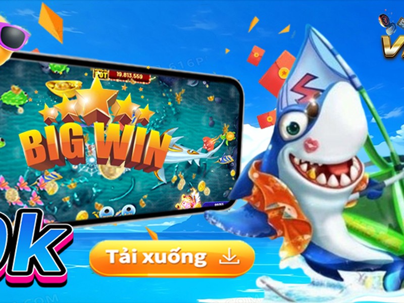 Xác nhận điều khoản SV368