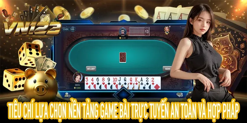 Bài Mạt Chược và game bài SV368 Thomo