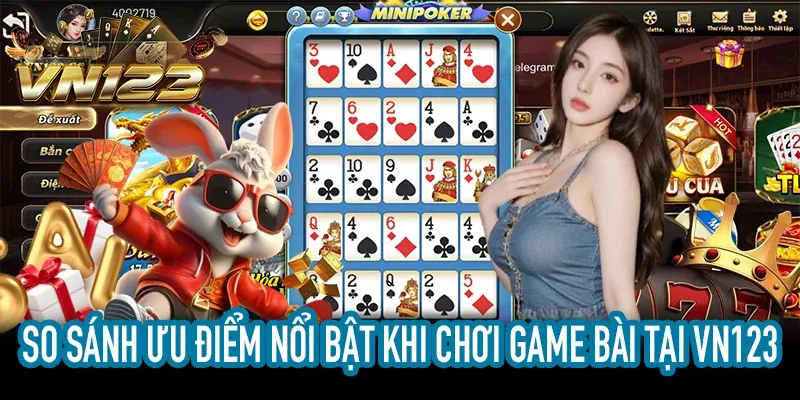 Luật Chơi Giải Trí SV368 Thomo
