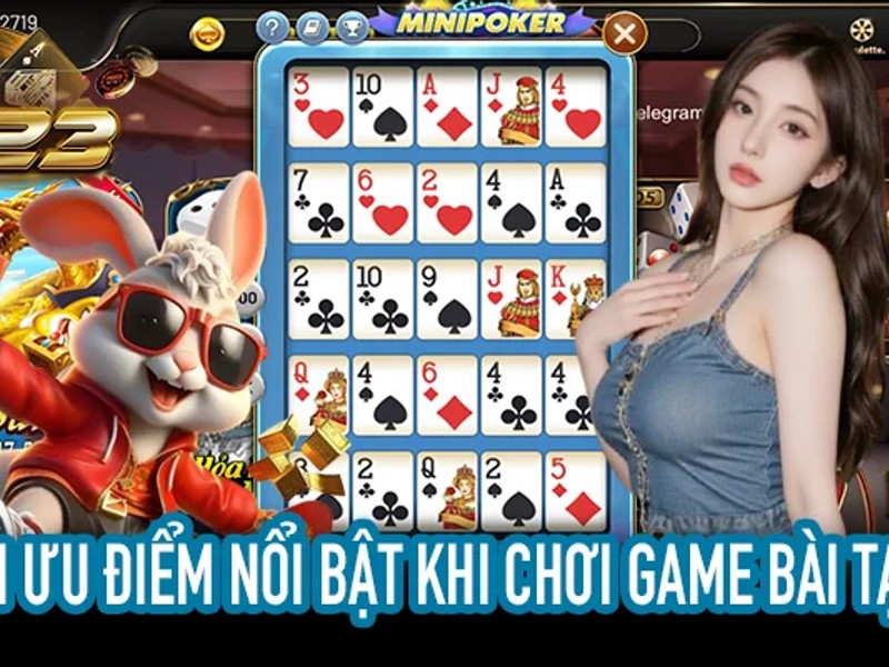Roulette trực tuyến SV368