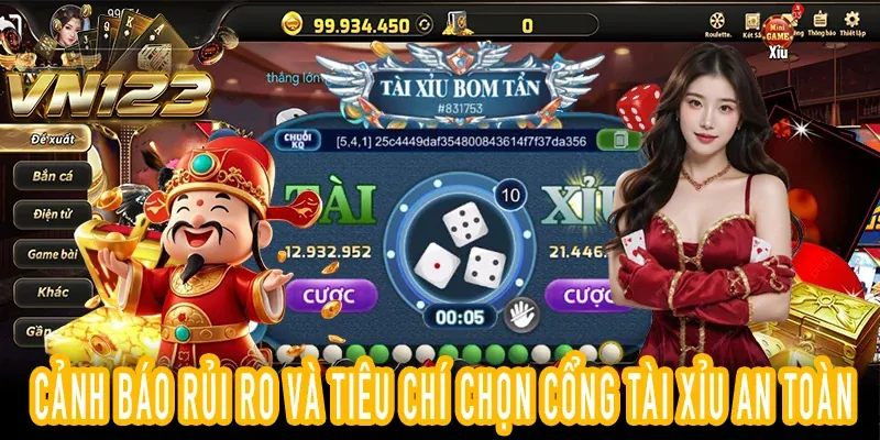 Trò chơi Nổ Hũ SV368 Thomo