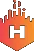 Icon Thể thao