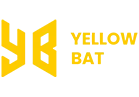 Icon Bắn cá