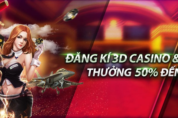 Hướng dẫn đăng ký tài khoản SV368