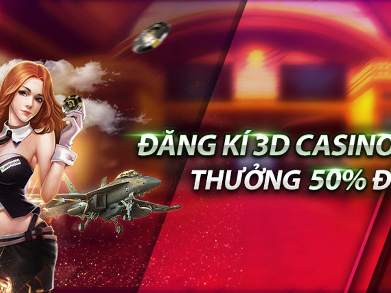 Hướng dẫn đăng ký và đặt cược SV368