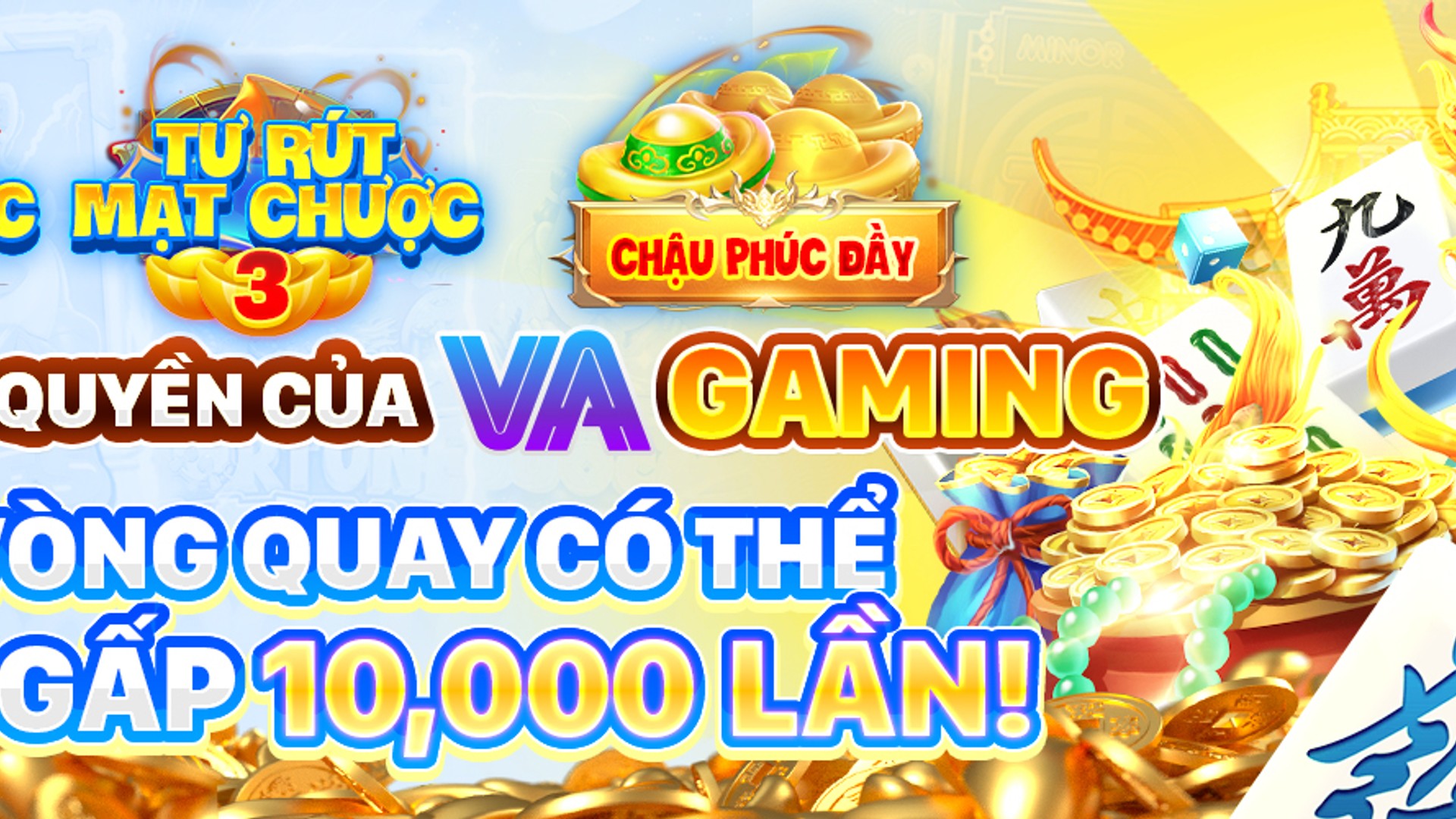 Hình ảnh khuyến mãi SV368 Thomo