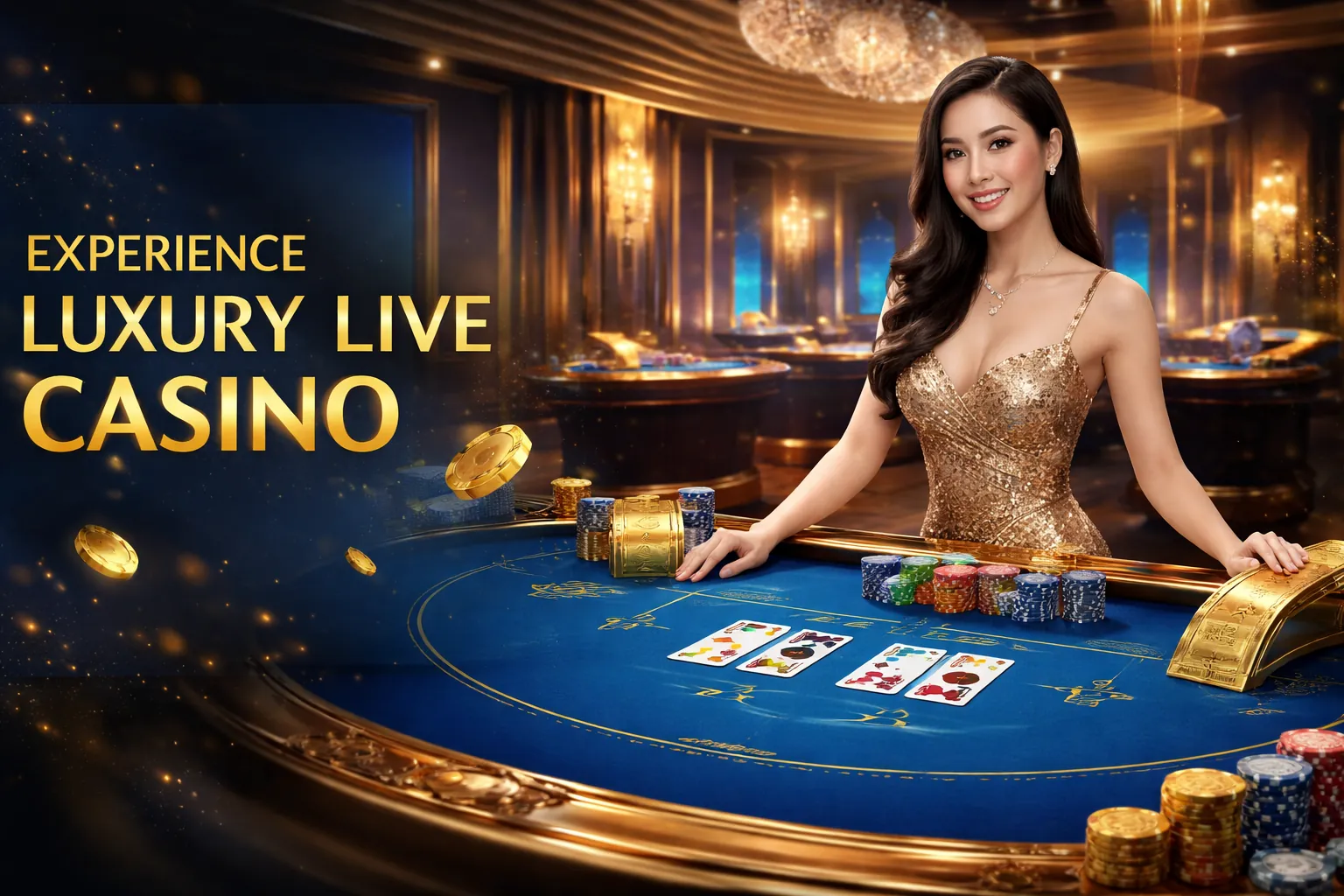 Hình ảnh cấp độ VIP SV368 Thomo với các ưu đãi độc quyền và tiền thưởng hấp dẫn
