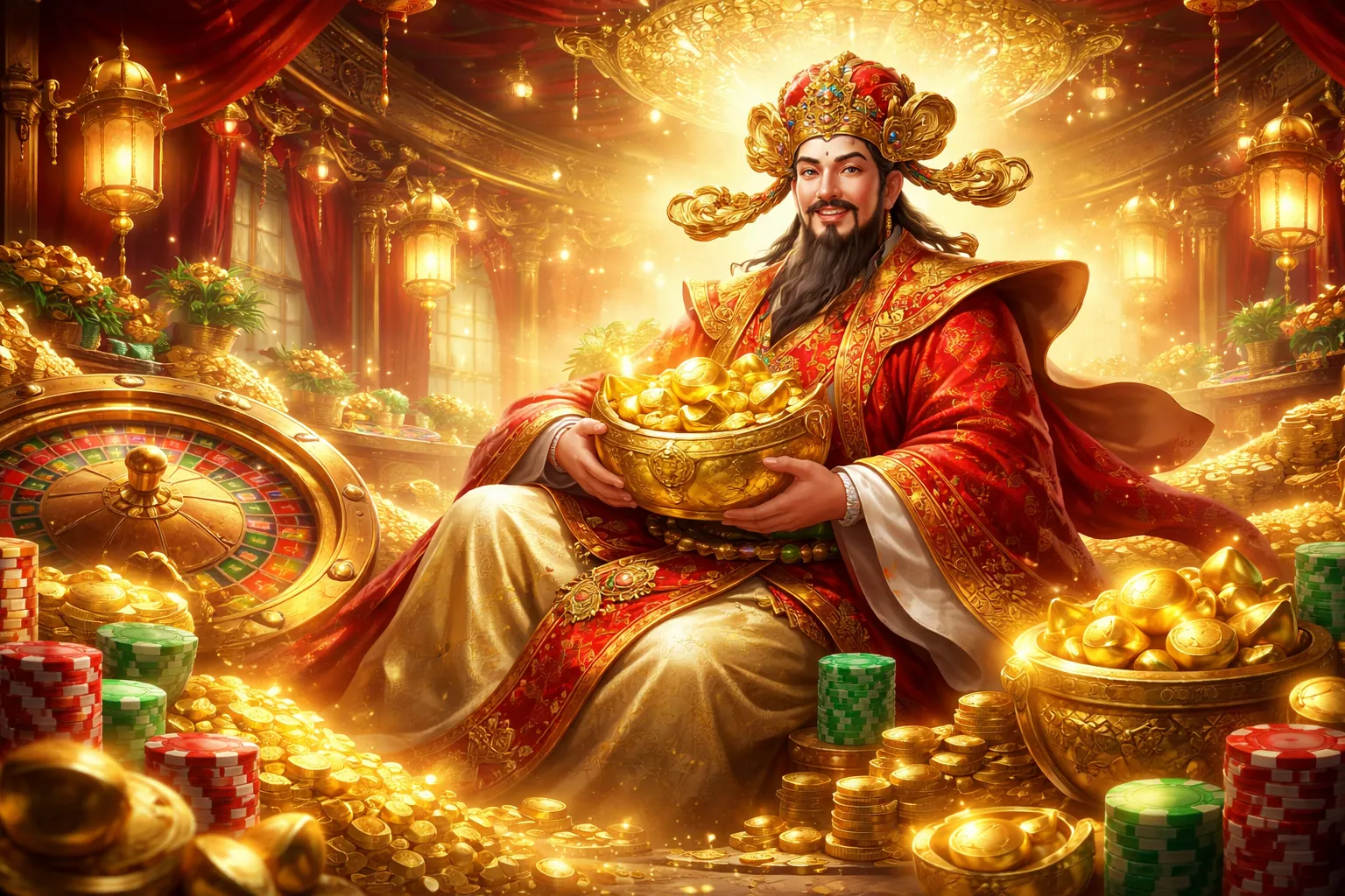 Hình ảnh hỗ trợ khách hàng SV368 Thomo