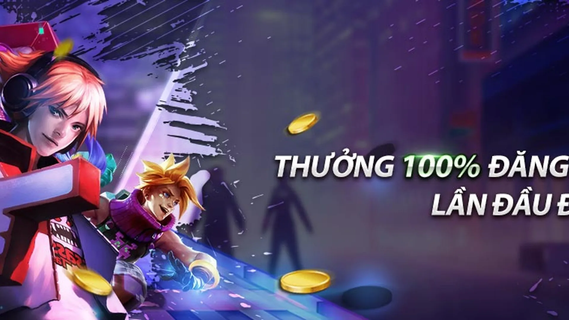 Sân vận động Esports với khán giả và màn hình lớn hiển thị trận đấu, biểu tượng của cá cược thể thao điện tử SV368.