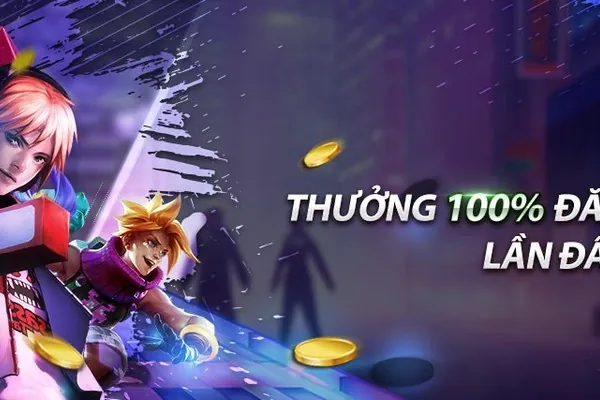 Hình ảnh tổng hợp các môn thể thao bóng rổ, tennis và esports
