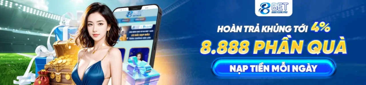 Hình ảnh ứng dụng SV368 Thomo trên điện thoại