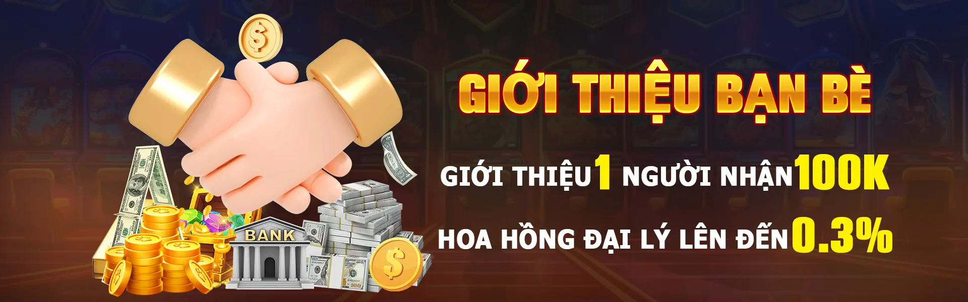 Hình ảnh hợp tác đại lý SV368 Thomo thành công