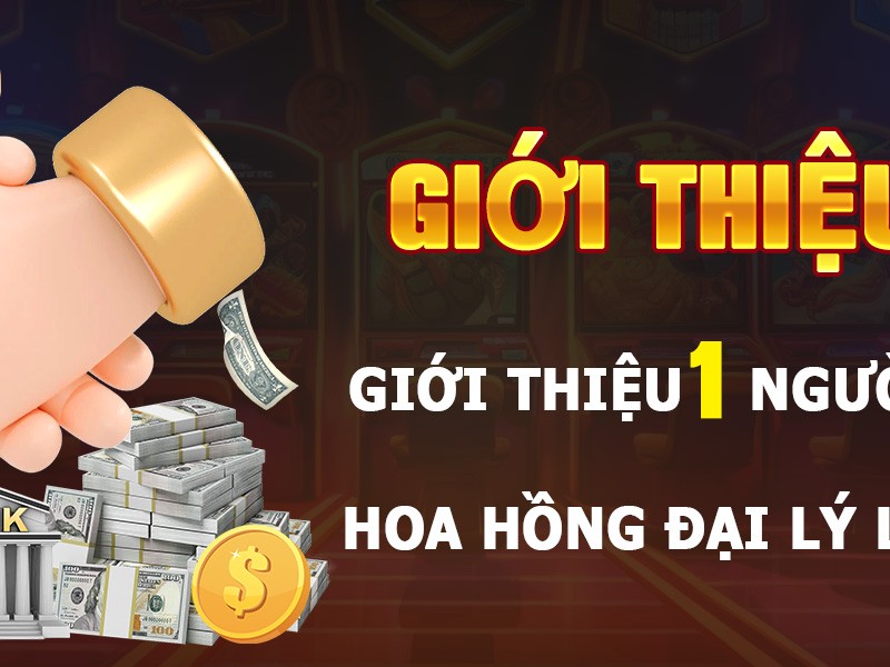 Chương trình giới thiệu bạn bè SV368