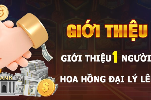 Hoàn trả SV368