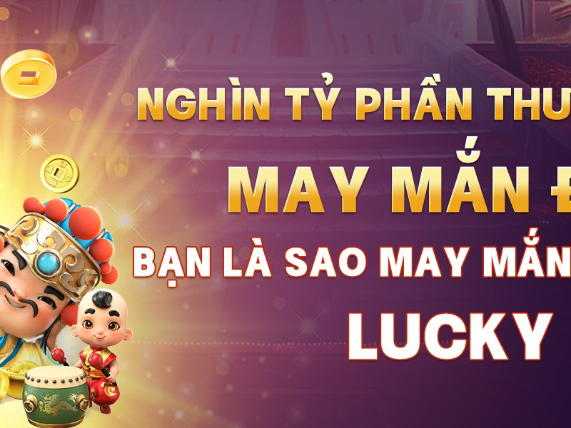 Nhấn nút Đăng Ký
