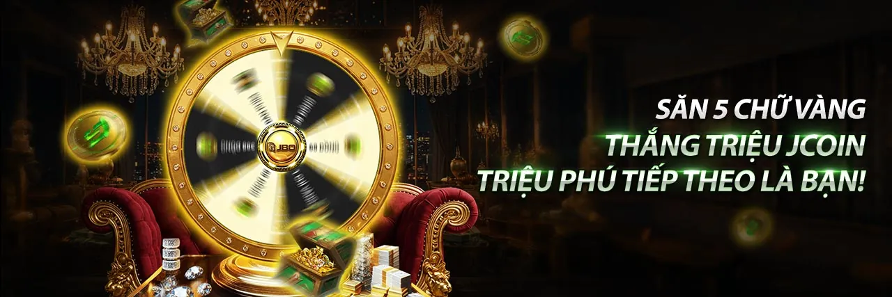 Hình ảnh nền chương trình đối tác SV368 Thomo