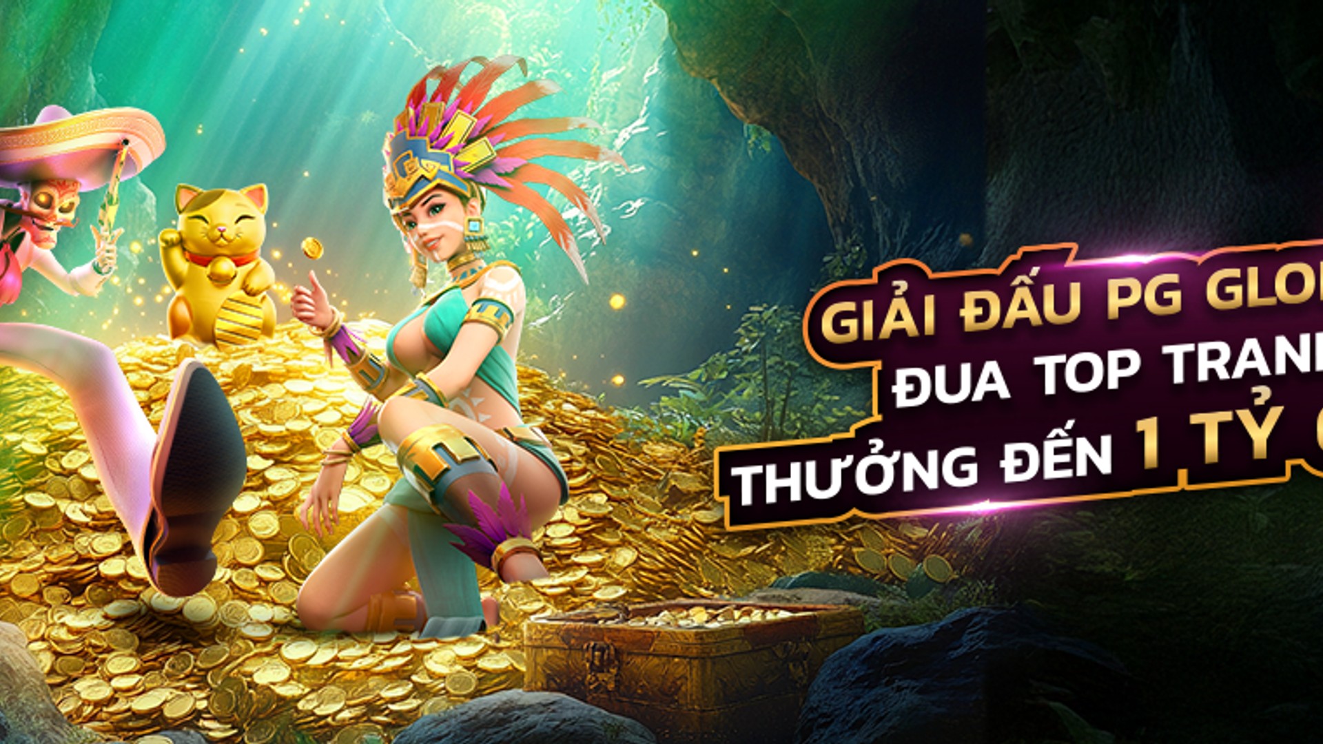 Biểu tượng VIP vàng với logo SV368, thể hiện sự sang trọng và độc quyền của chương trình VIP