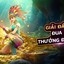 Đa dạng trận đấu