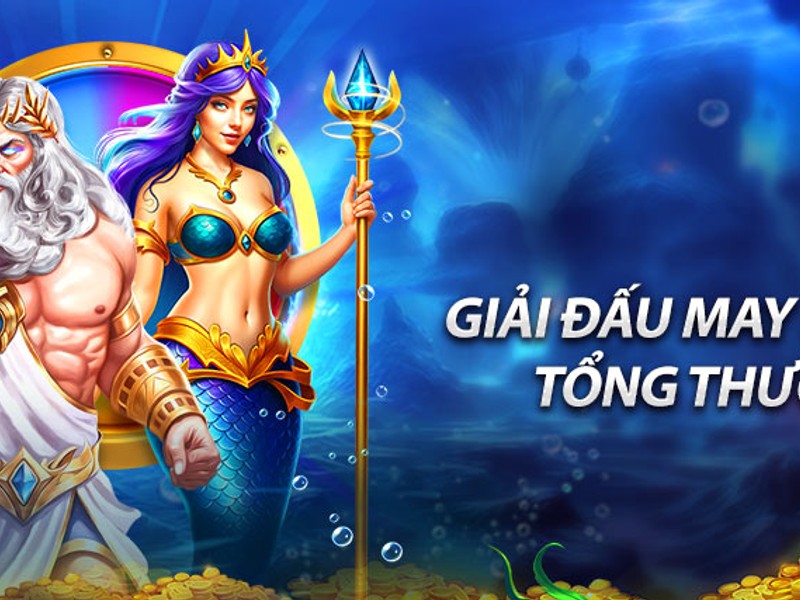 Hoàn trả hàng ngày SV368 Thomo