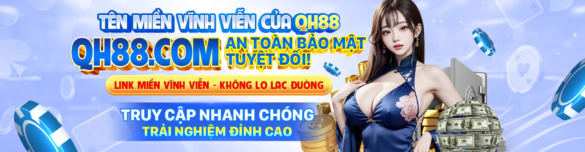 Tuân thủ GDPR và bảo mật dữ liệu của SV368 Thomo
